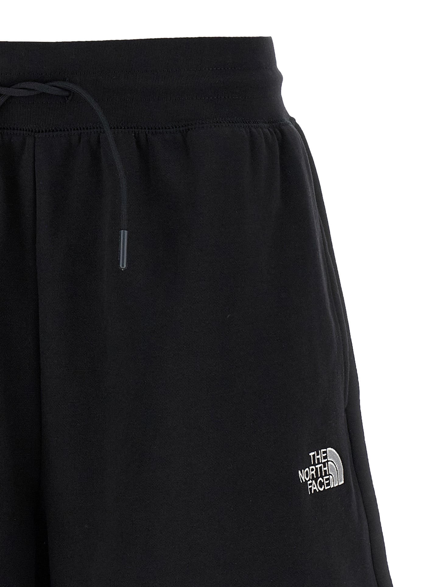 'Simple Dome' shorts Bermuda, short