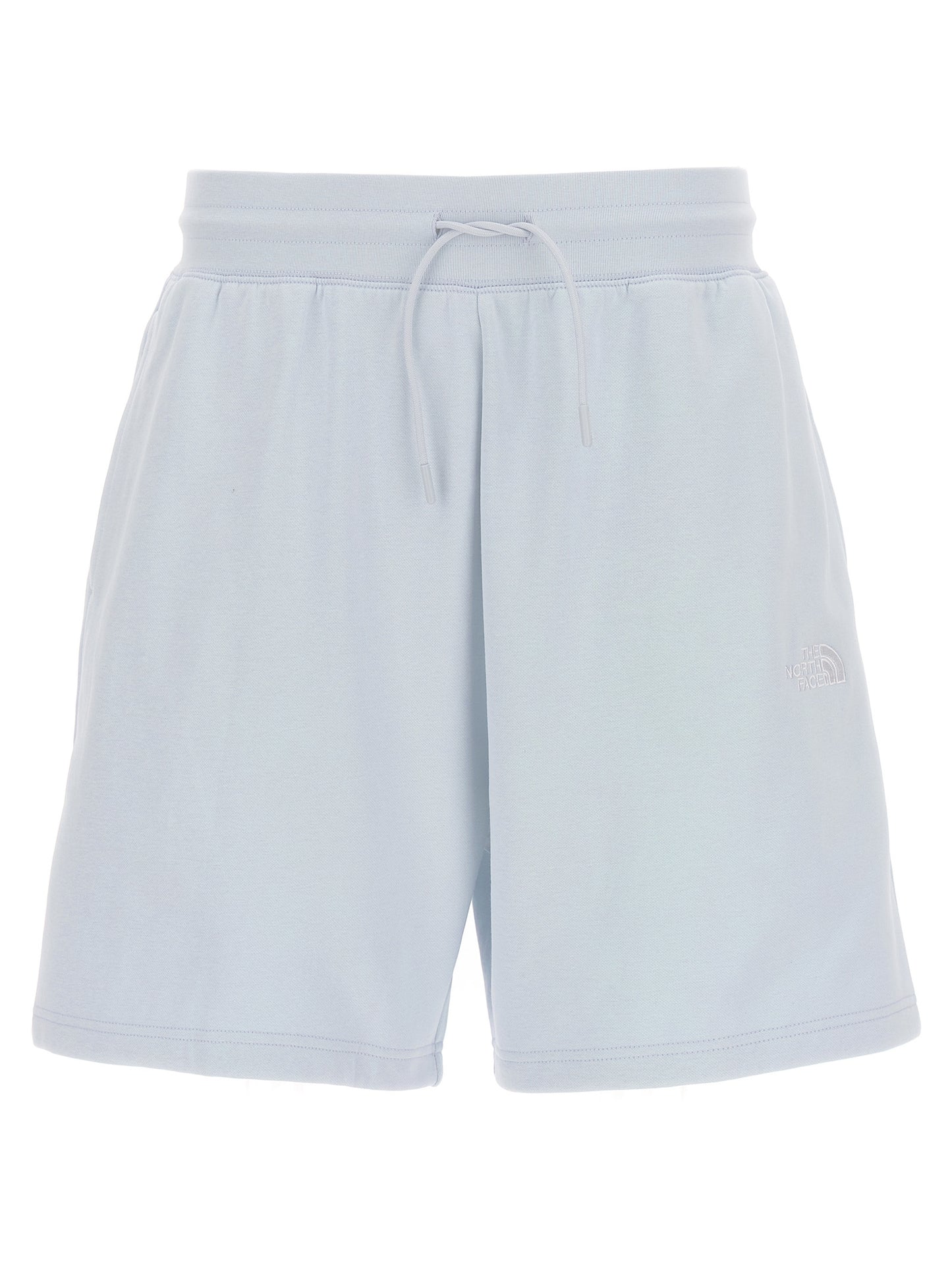 'Essential Relax' bermuda shorts Bermuda, short