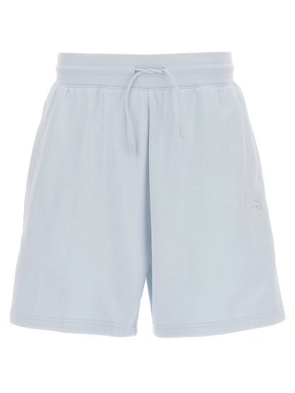 'Essential Relax' bermuda shorts Bermuda, short