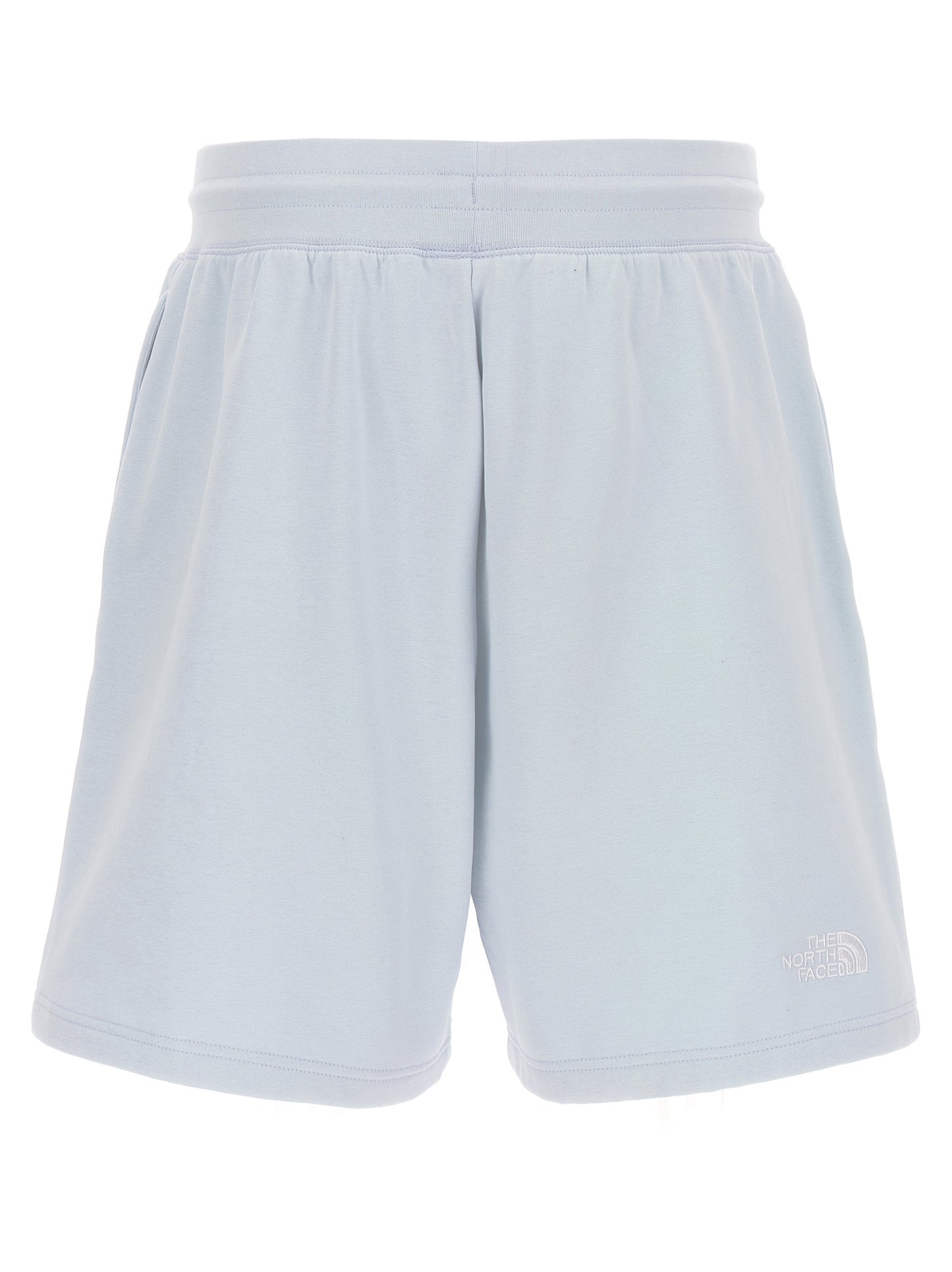 'Essential Relax' bermuda shorts Bermuda, short