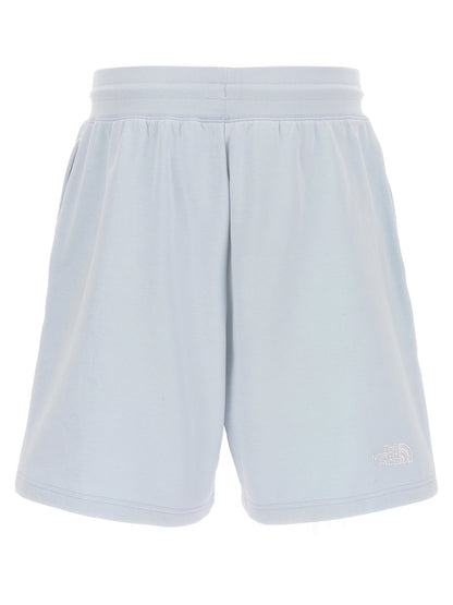 'Essential Relax' bermuda shorts Bermuda, short