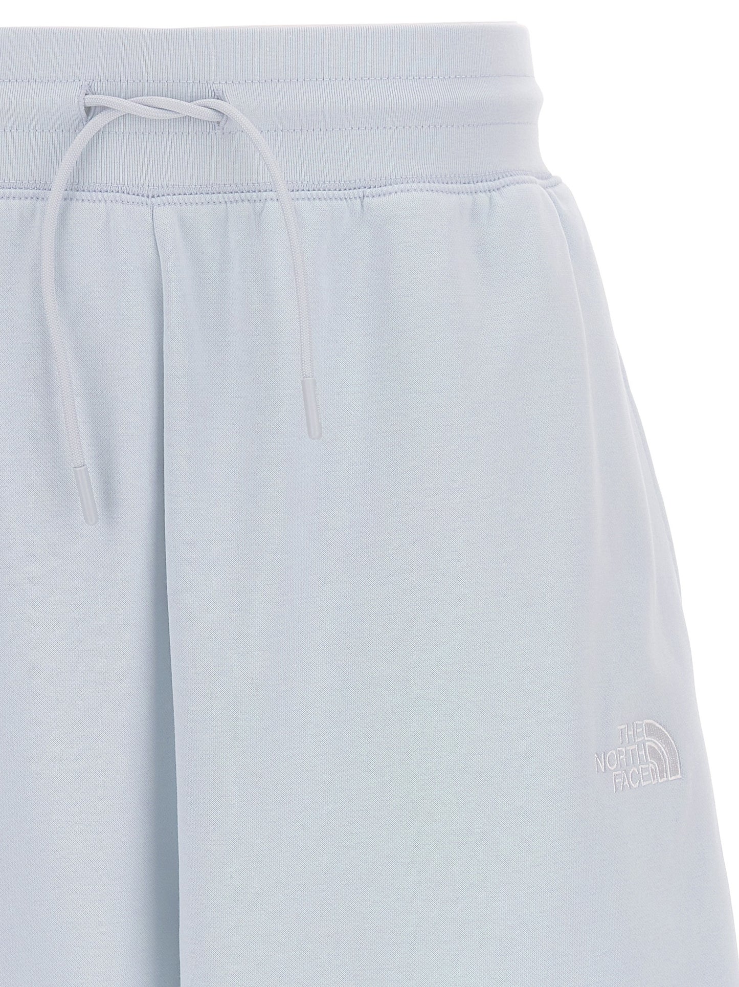 'Essential Relax' bermuda shorts Bermuda, short