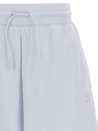'Essential Relax' bermuda shorts Bermuda, short