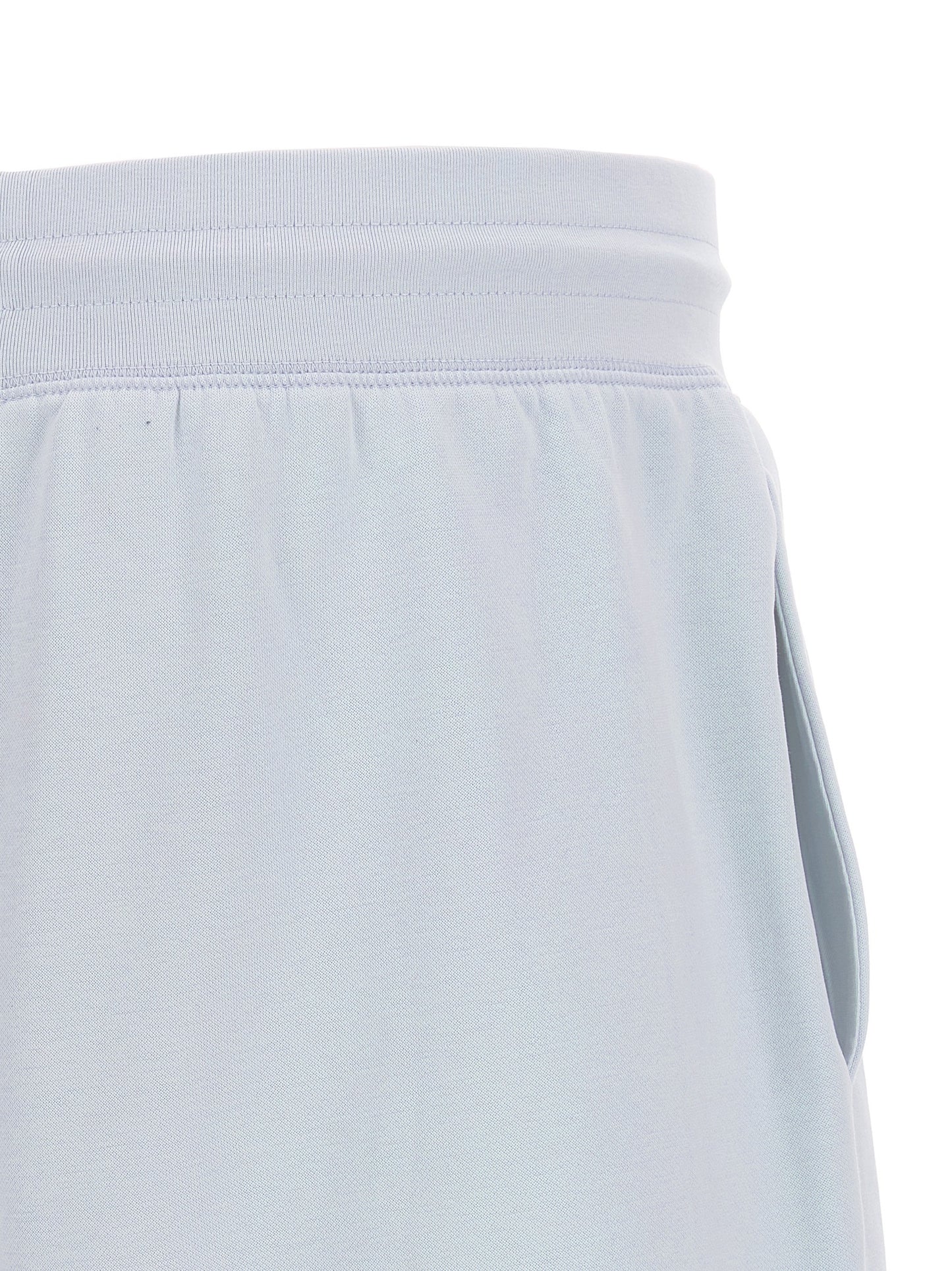 'Essential Relax' bermuda shorts Bermuda, short