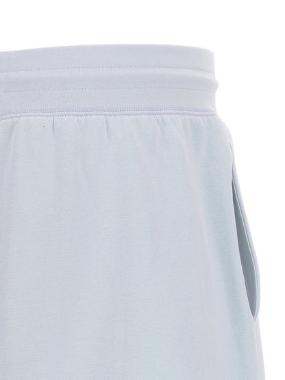 'Essential Relax' bermuda shorts Bermuda, short