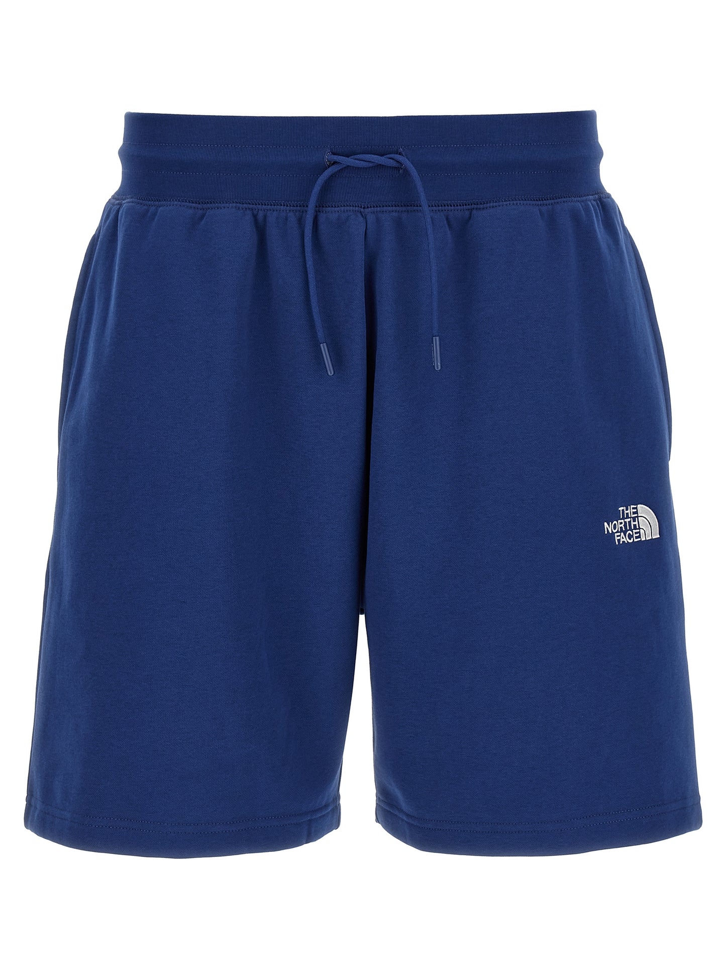 'Essential Relax' bermuda shorts Bermuda, short