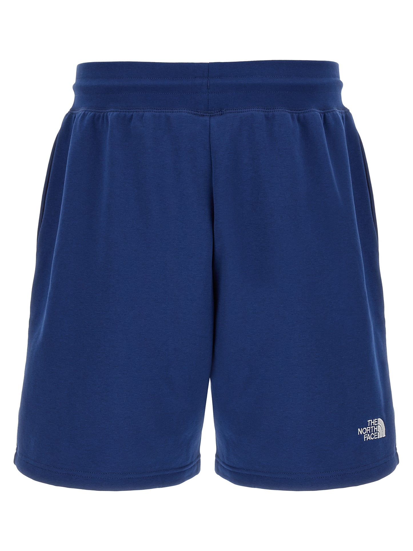 'Essential Relax' bermuda shorts Bermuda, short