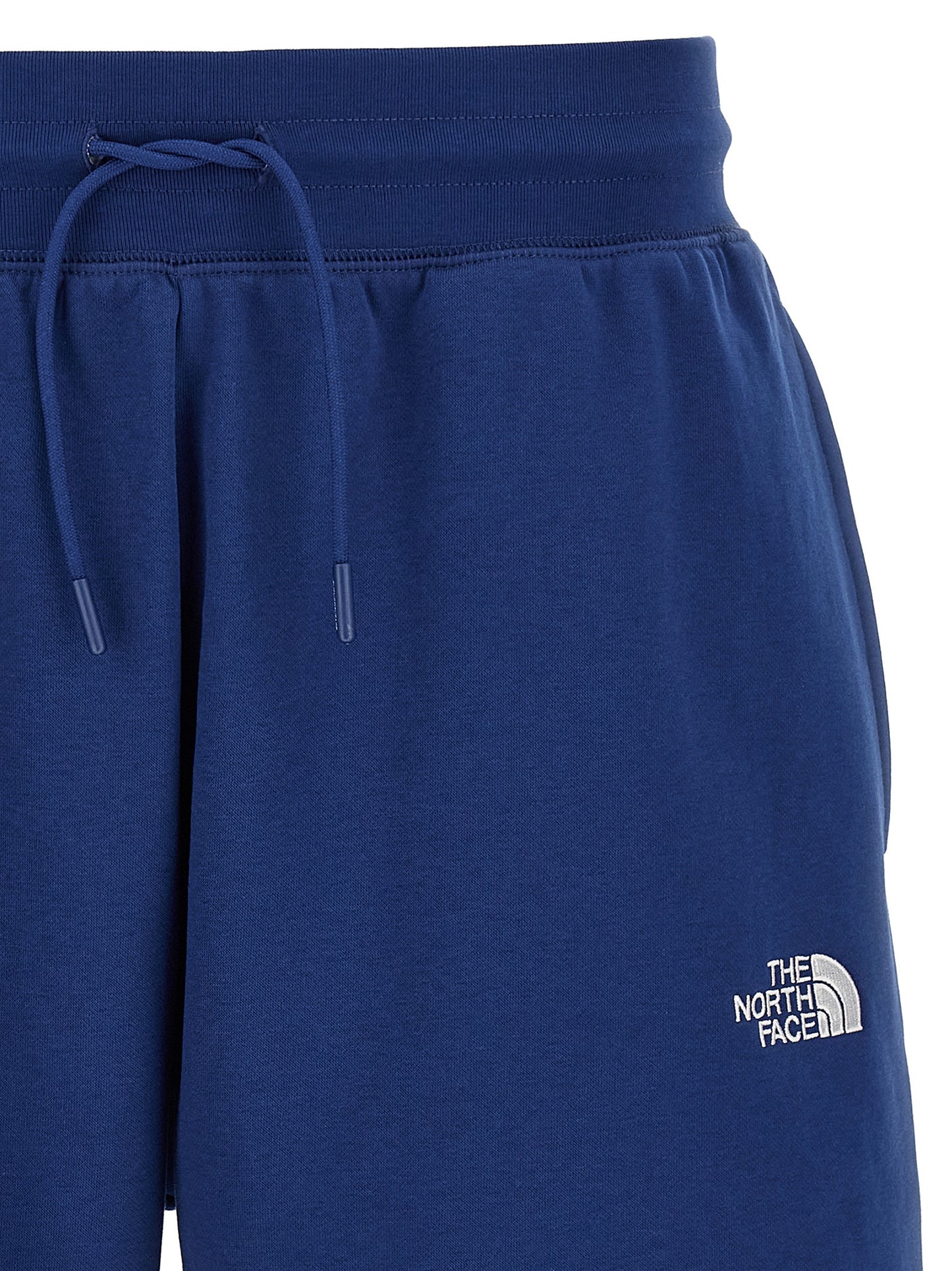 'Essential Relax' bermuda shorts Bermuda, short