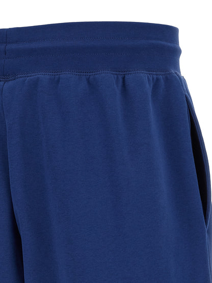 'Essential Relax' bermuda shorts Bermuda, short