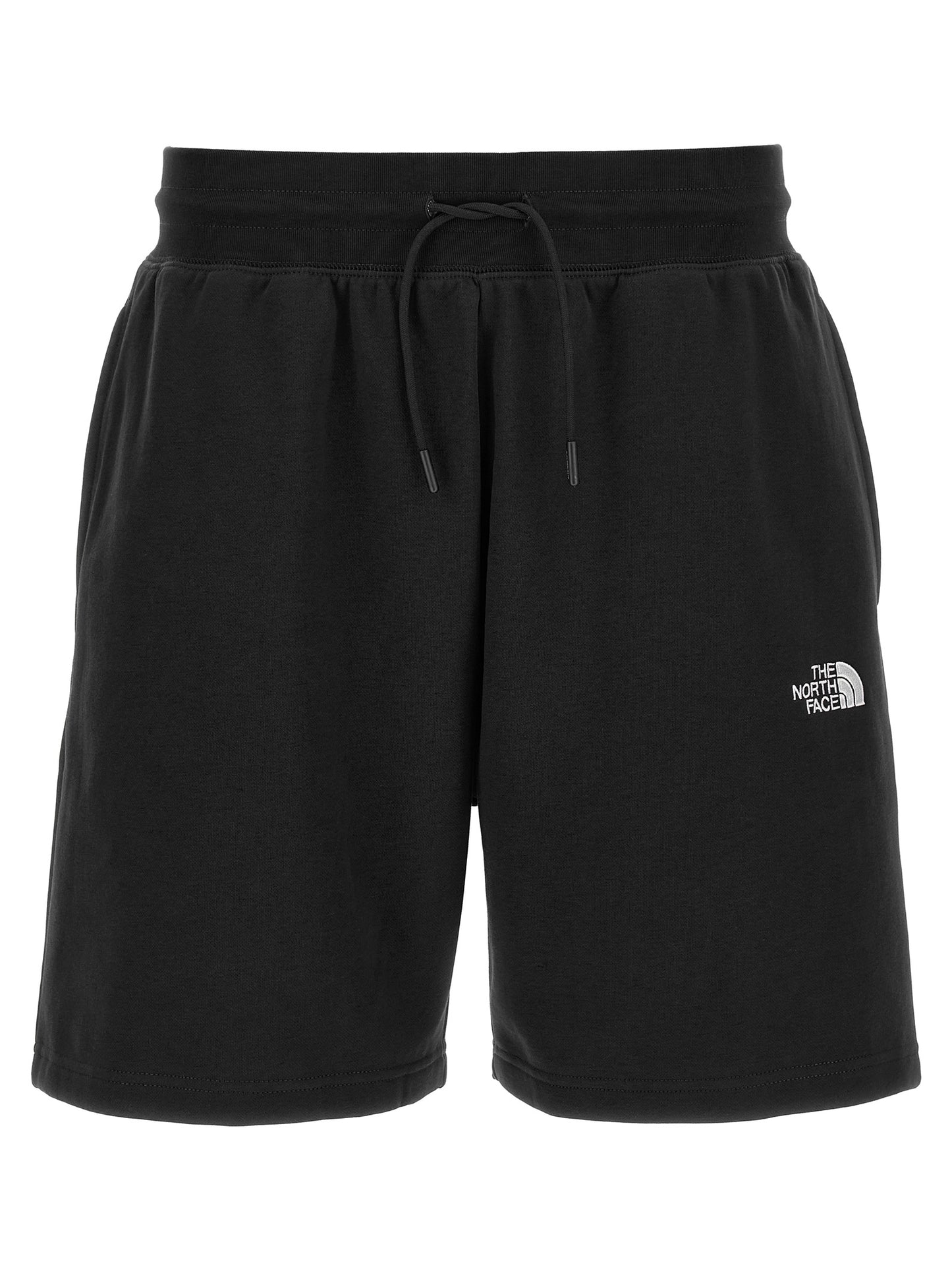 'Essential Relax' bermuda shorts Bermuda, short