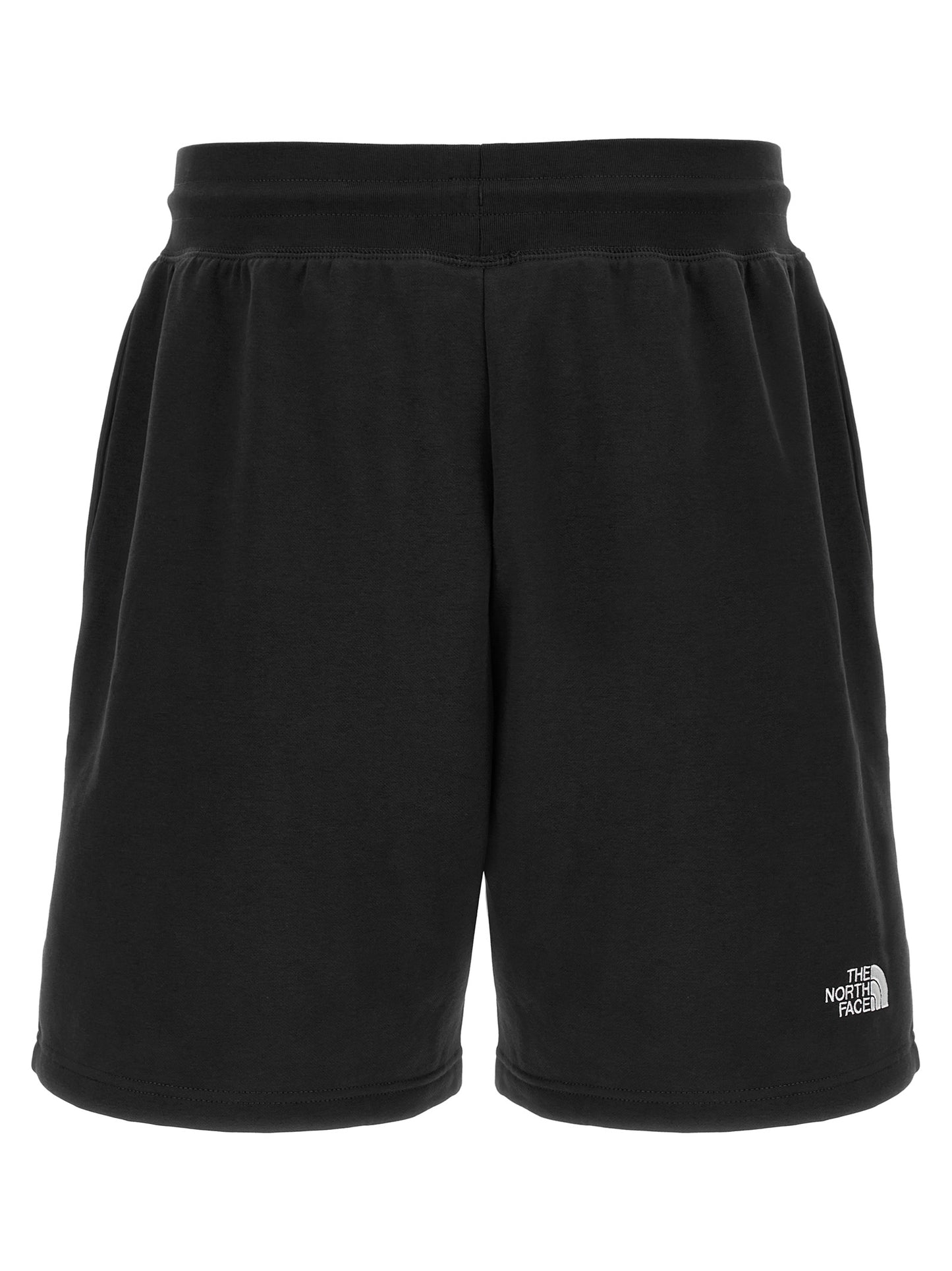 'Essential Relax' bermuda shorts Bermuda, short