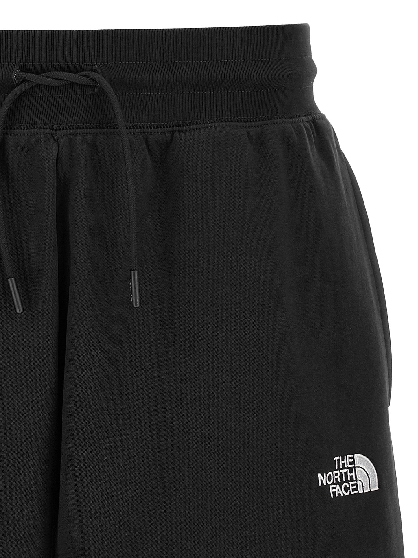 'Essential Relax' bermuda shorts Bermuda, short