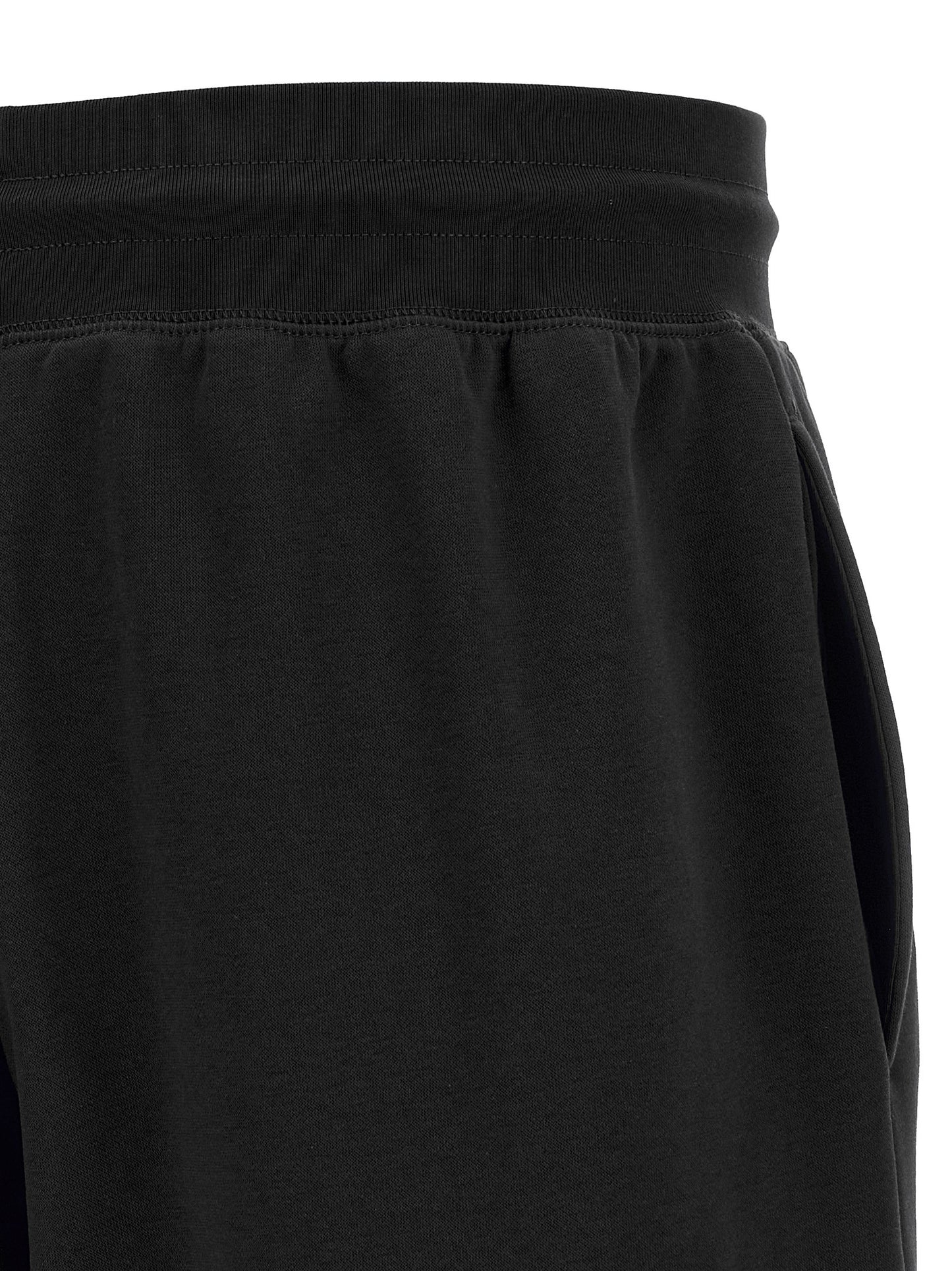 'Essential Relax' bermuda shorts Bermuda, short