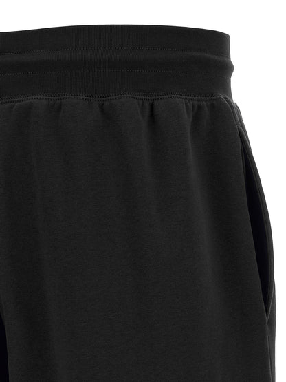 'Essential Relax' bermuda shorts Bermuda, short