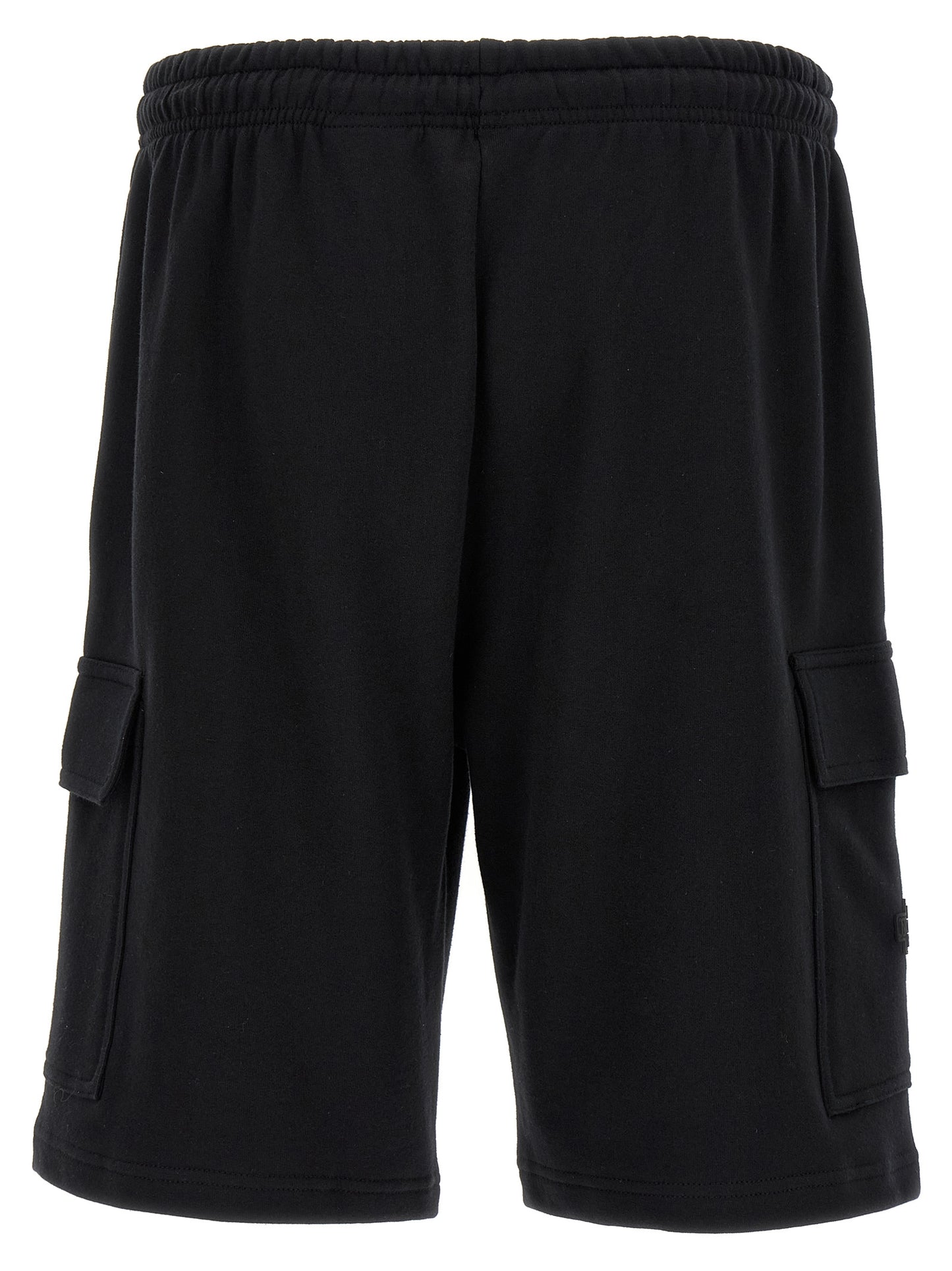 Short cargo Bermuda, short