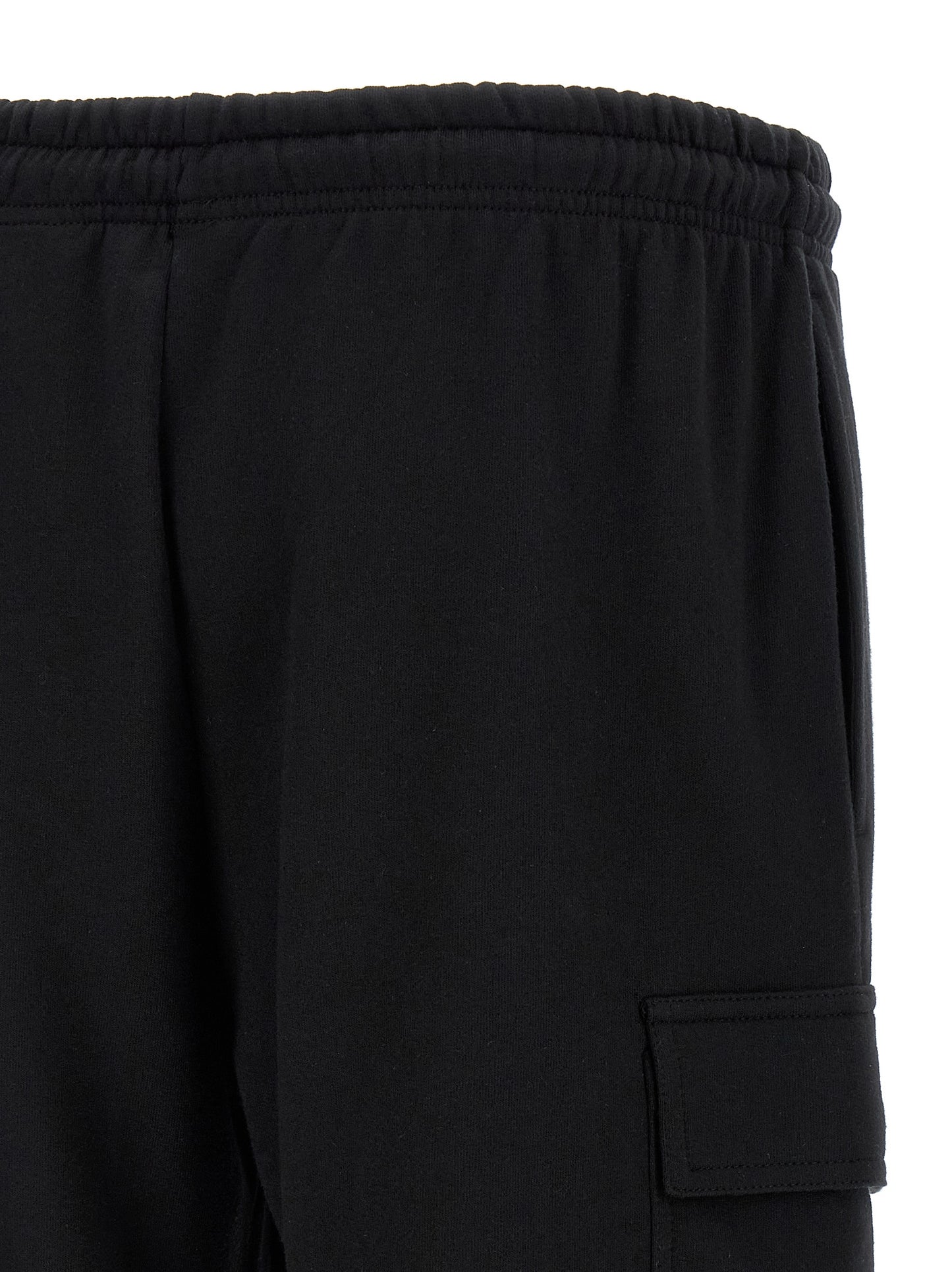 Short cargo Bermuda, short