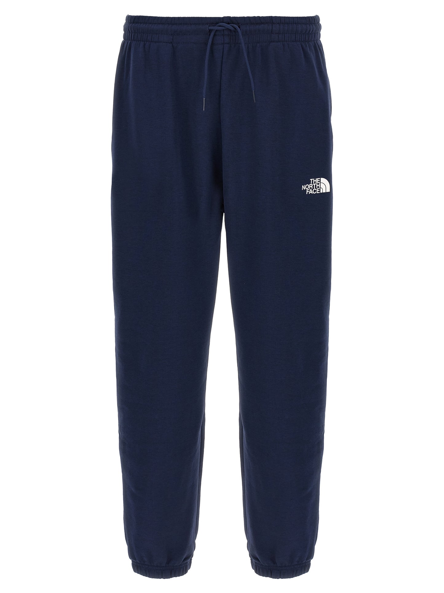 'Simple Dome Light' joggers Pants