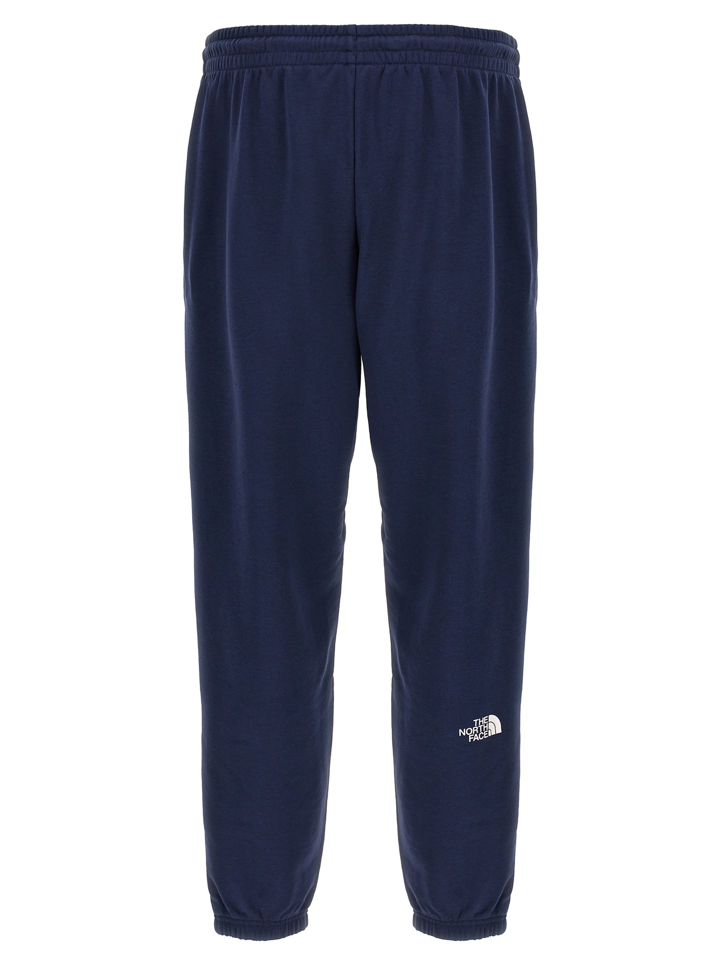 'Simple Dome Light' joggers Pants