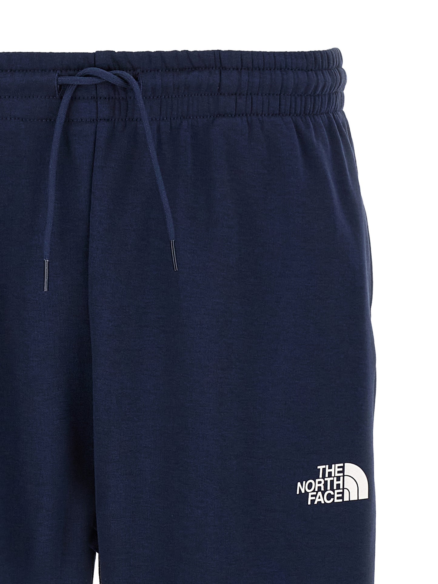 'Simple Dome Light' joggers Pants