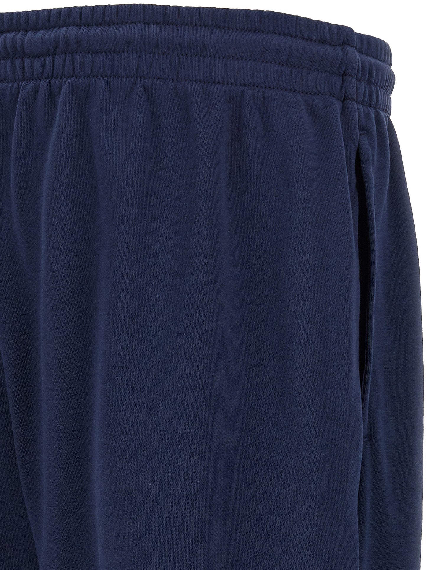 'Simple Dome Light' joggers Pants