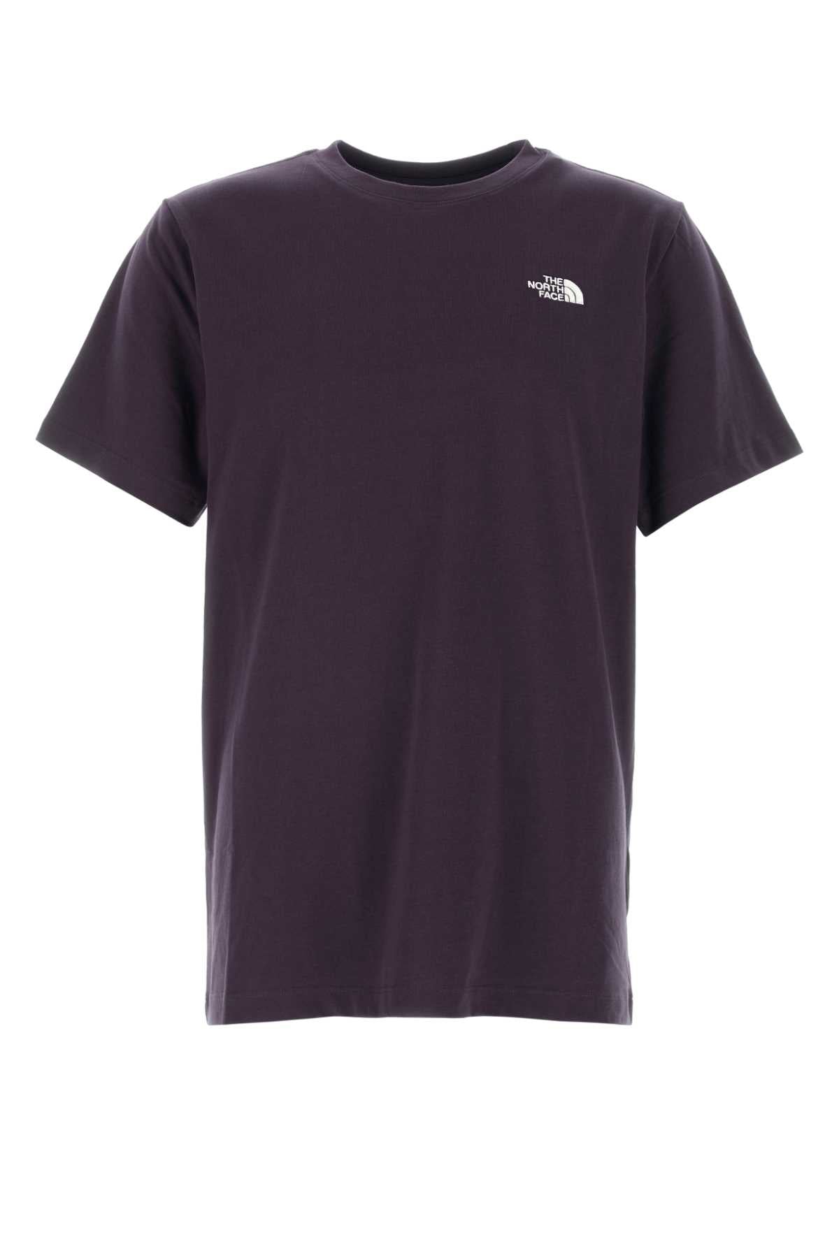 THE NORTH FACE NF0A8CZ2G5O1