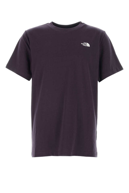 THE NORTH FACE NF0A8CZ2G5O1