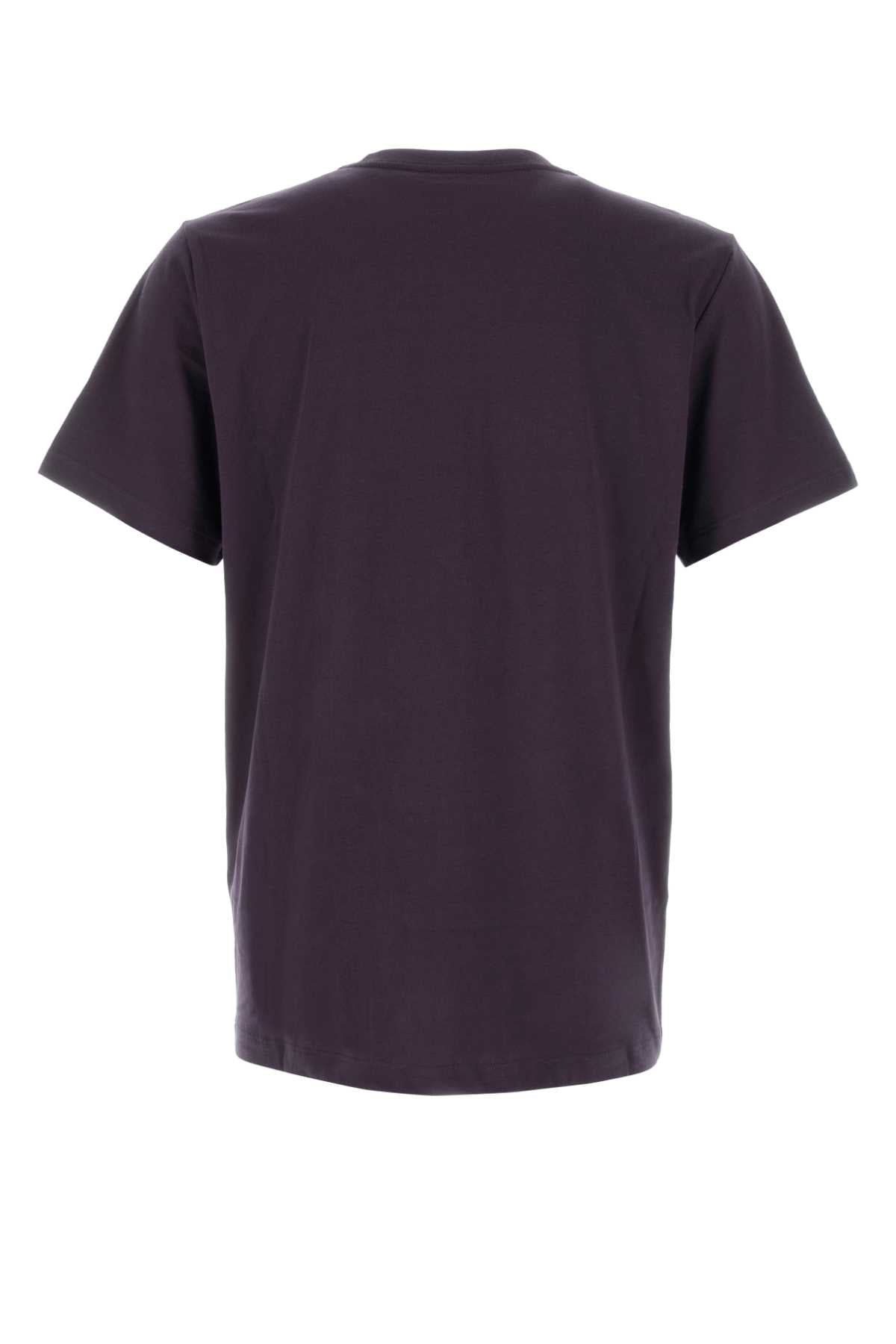 THE NORTH FACE NF0A8CZ2G5O1