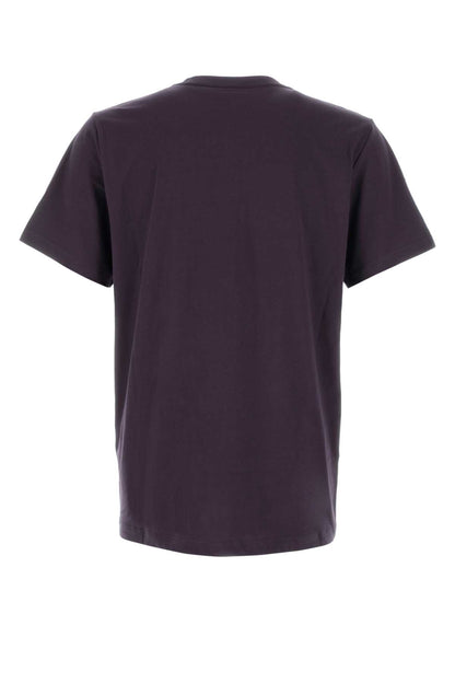 THE NORTH FACE NF0A8CZ2G5O1