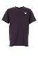 The North Face M evolution simple dome regular short sleeve tee