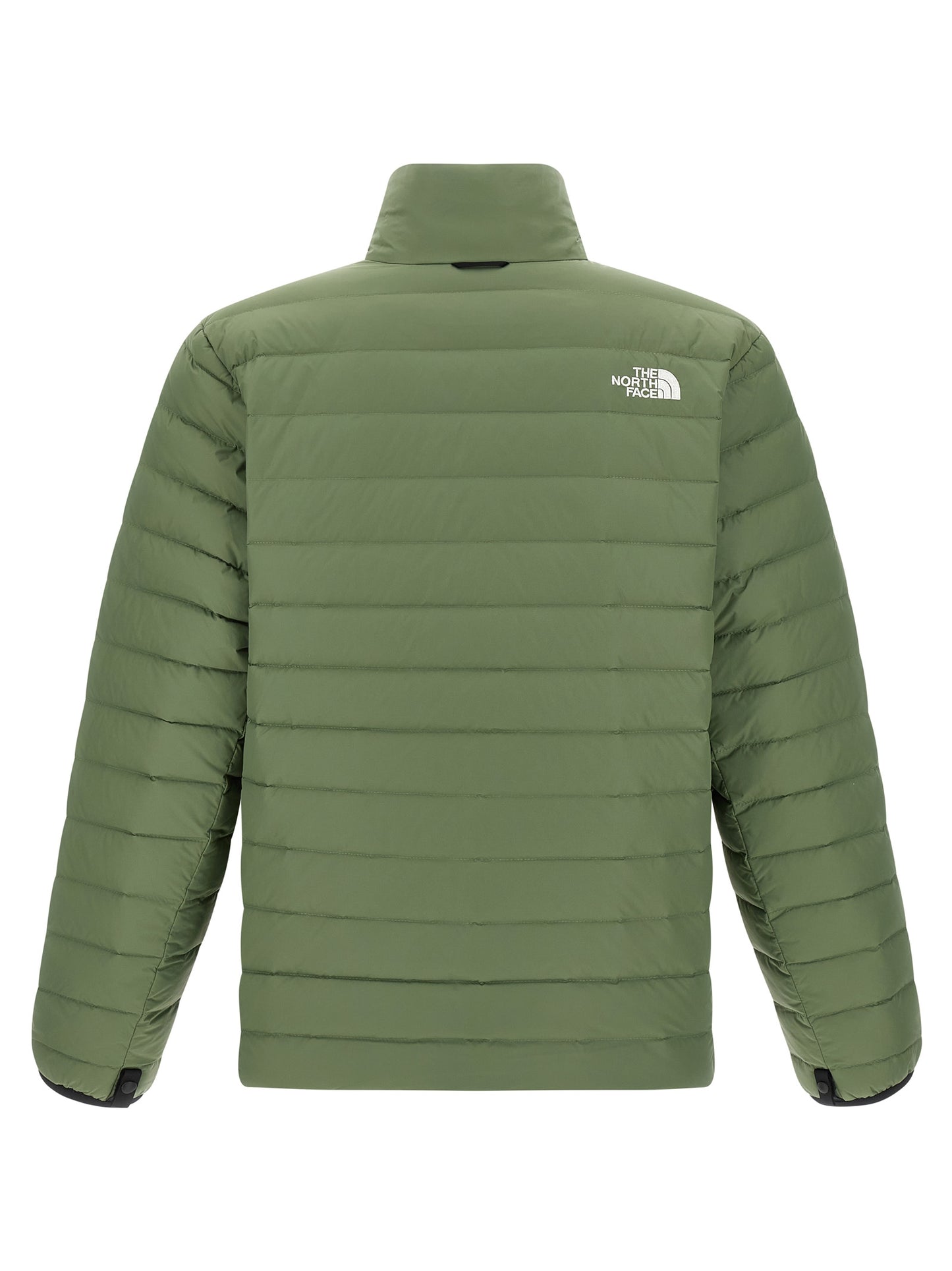 'Classic' down jacket Down jacket, Parka, Casual jackets