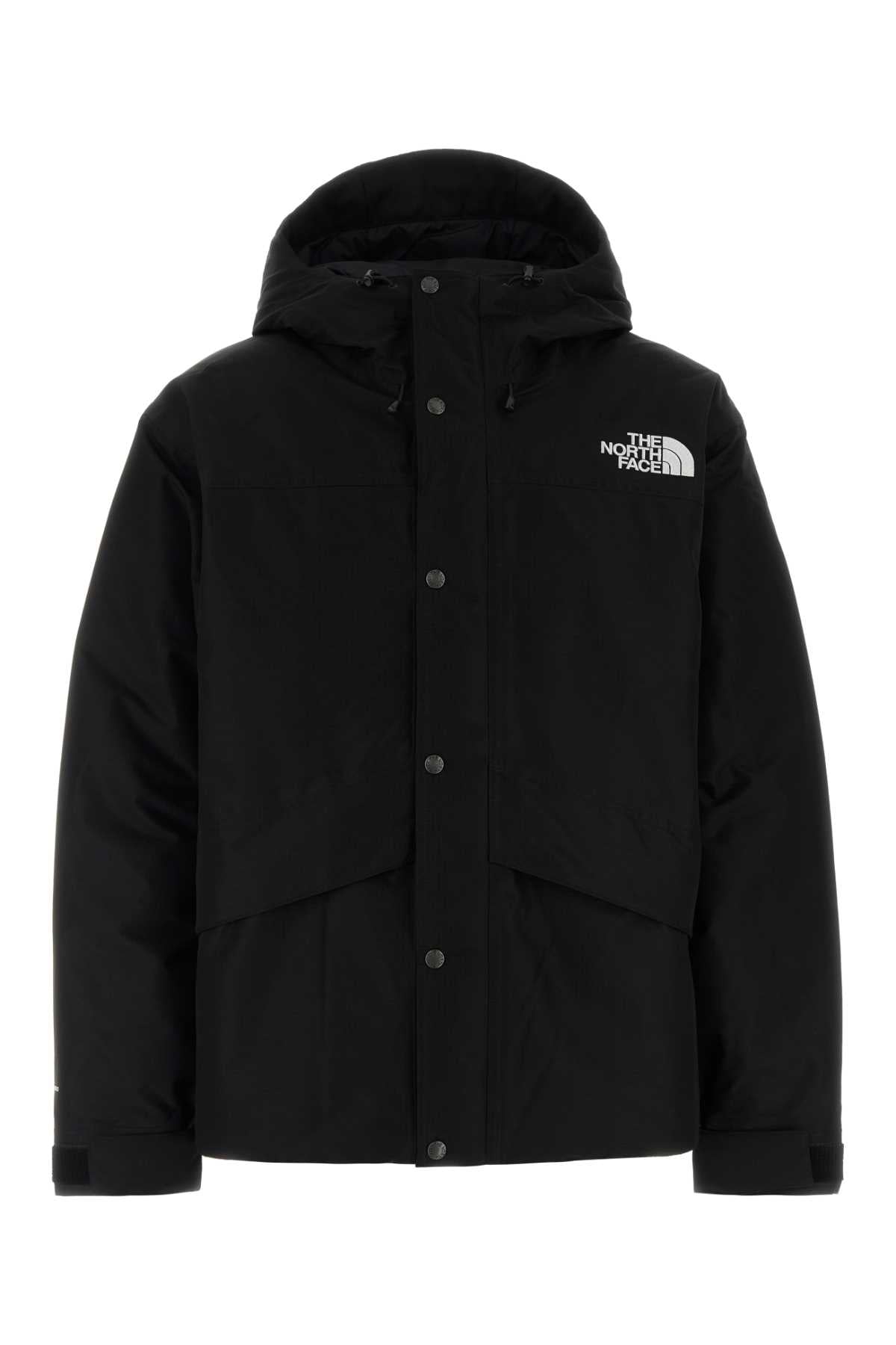 THE NORTH FACE NF0A8D1VJK31