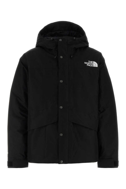 THE NORTH FACE NF0A8D1VJK31