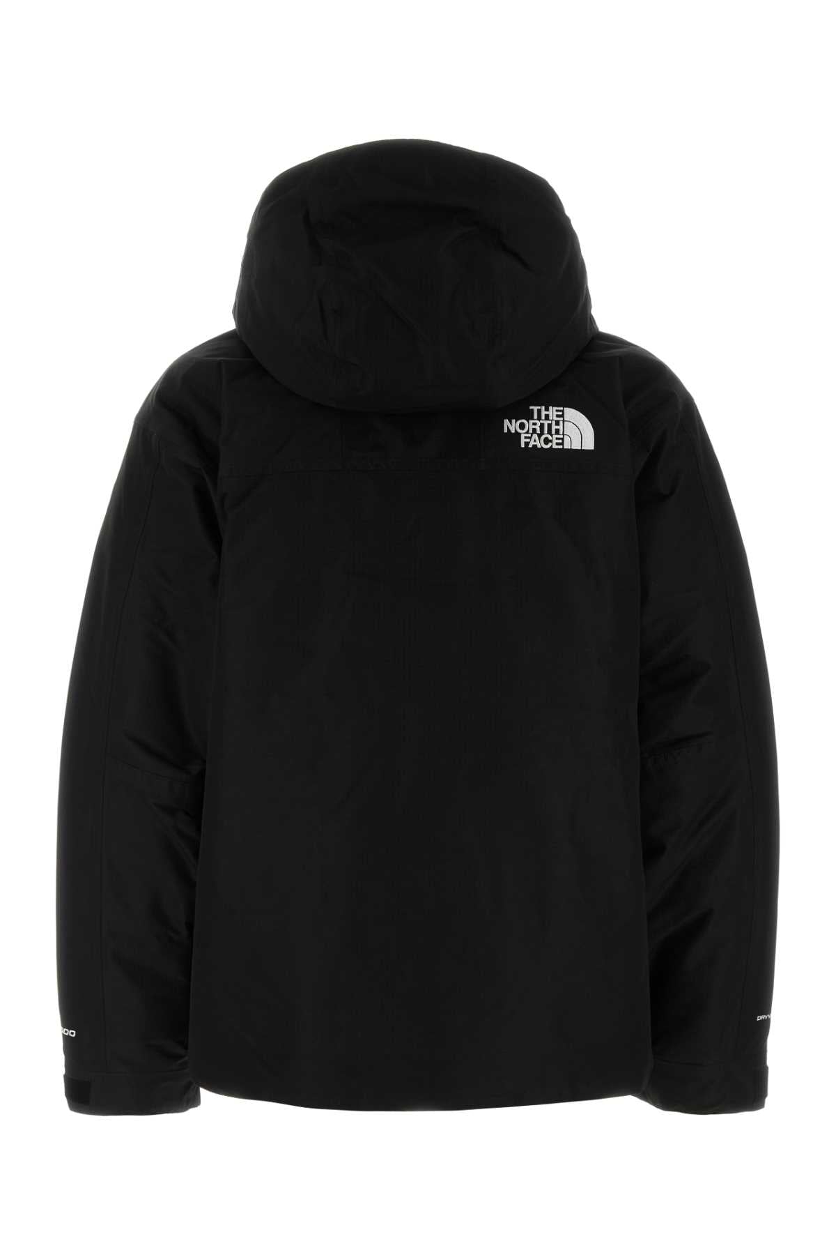 THE NORTH FACE NF0A8D1VJK31