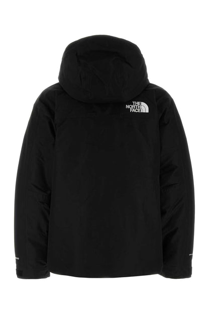 THE NORTH FACE NF0A8D1VJK31