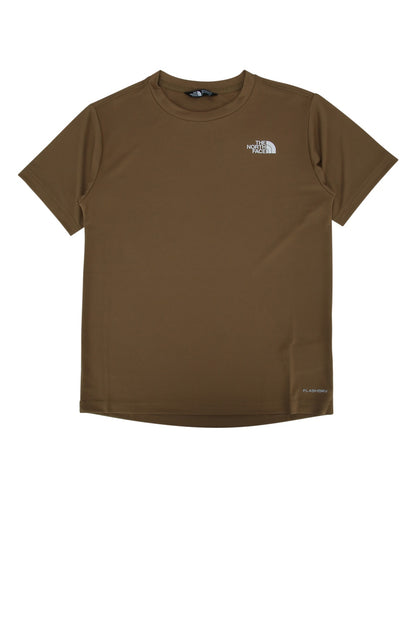 THE NORTH FACE NF0A8DF22EL1