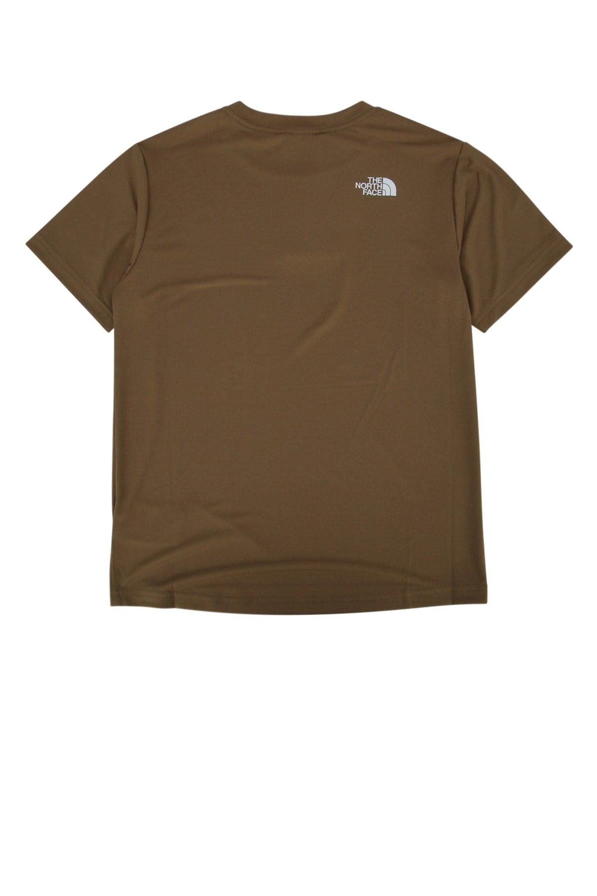 THE NORTH FACE NF0A8DF22EL1