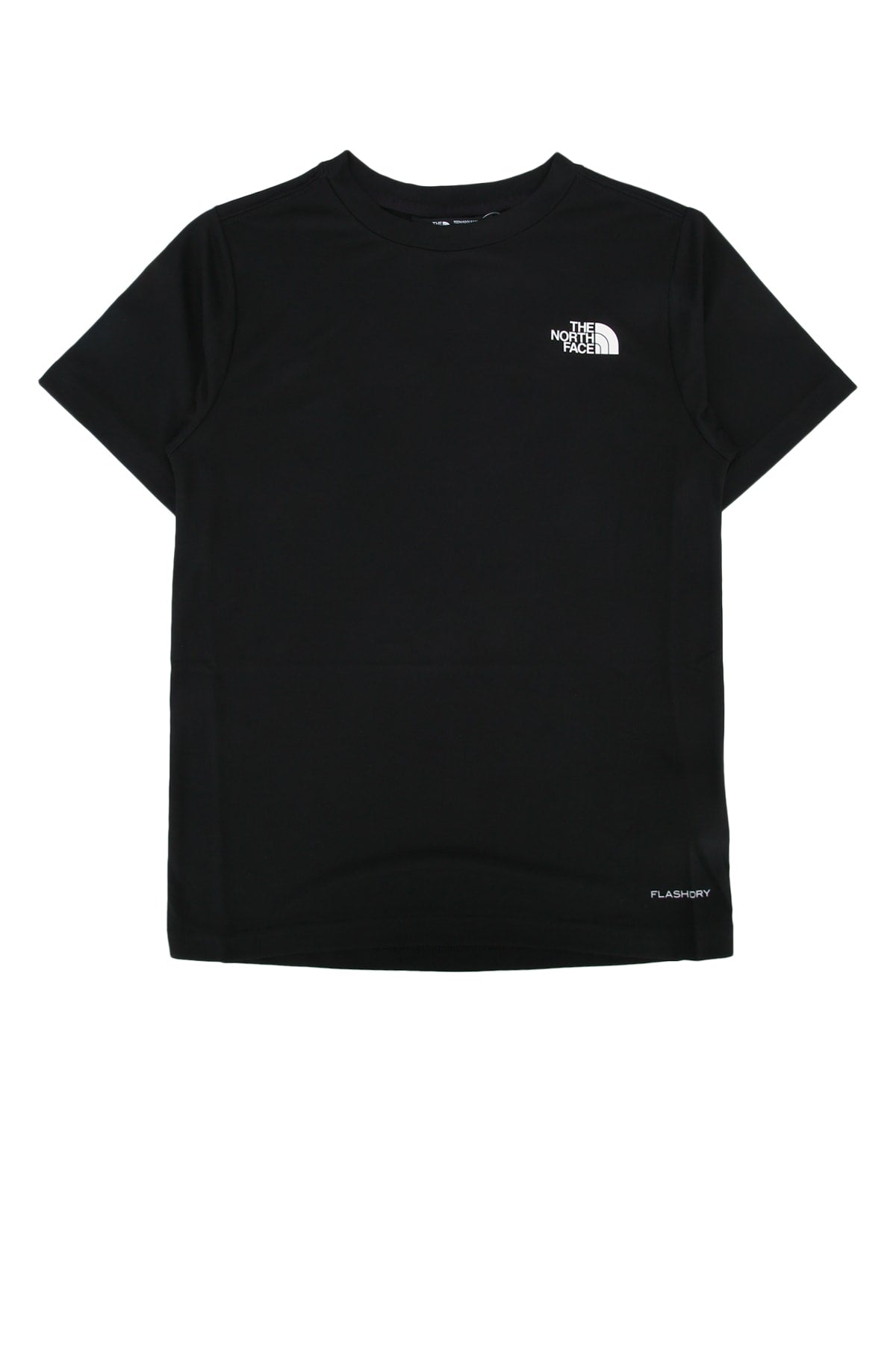 THE NORTH FACE NF0A8DF2JK31