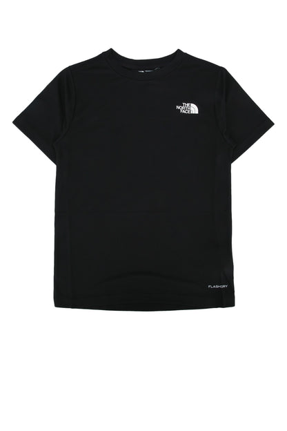THE NORTH FACE NF0A8DF2JK31