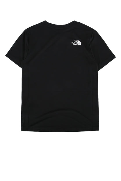 THE NORTH FACE NF0A8DF2JK31