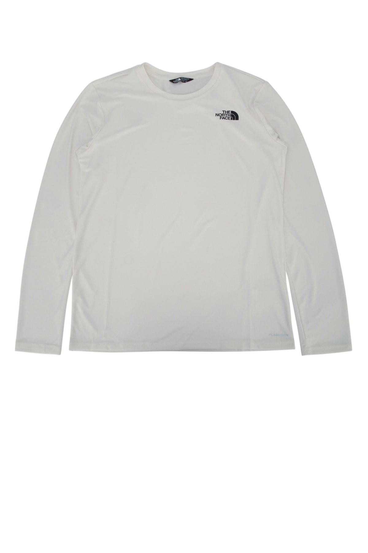 THE NORTH FACE NF0A8EB8QLI1