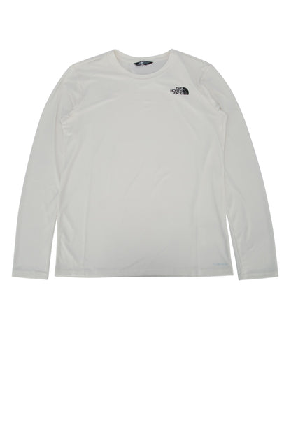 THE NORTH FACE NF0A8EB8QLI1