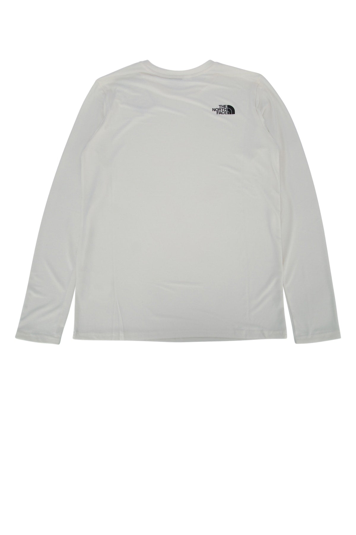 THE NORTH FACE NF0A8EB8QLI1