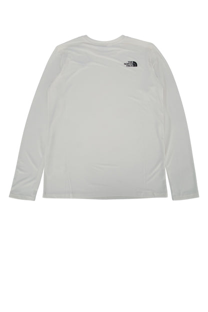THE NORTH FACE NF0A8EB8QLI1