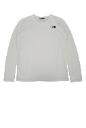 The North Face Teen 24/7 ls tee
