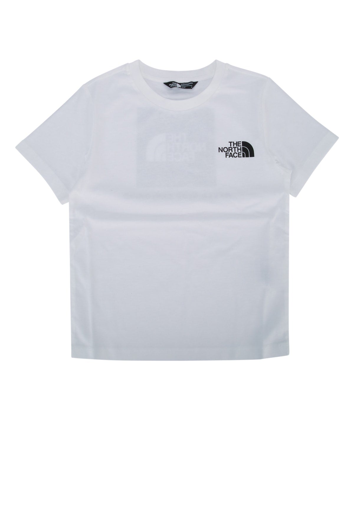 THE NORTH FACE NF0A8EFNFN41
