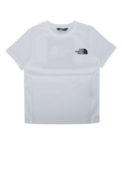THE NORTH FACE NF0A8EFNFN41