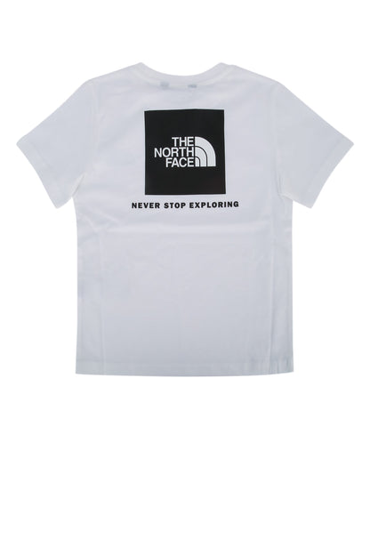 THE NORTH FACE NF0A8EFNFN41
