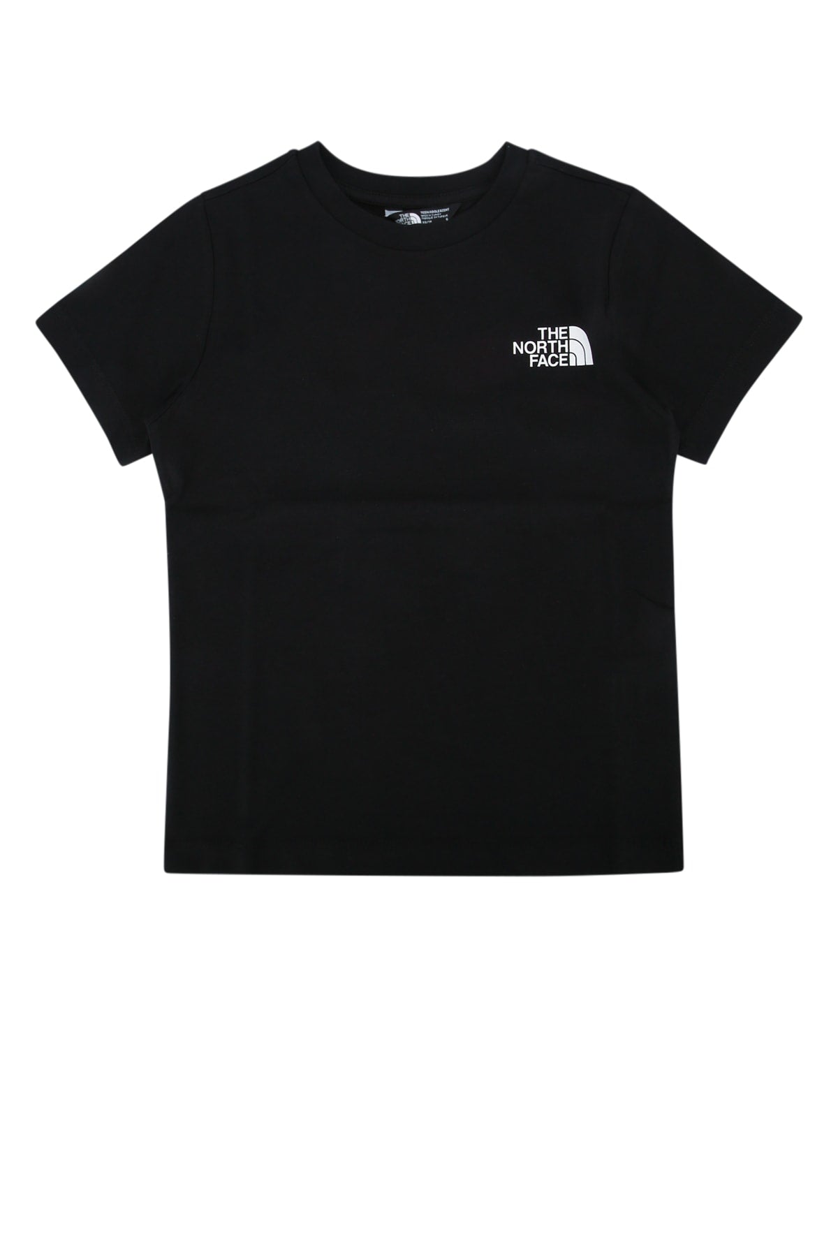 THE NORTH FACE NF0A8EFNJK31