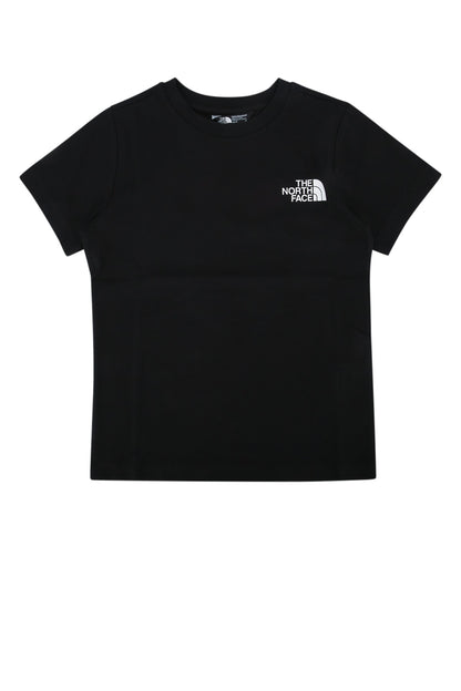 THE NORTH FACE NF0A8EFNJK31
