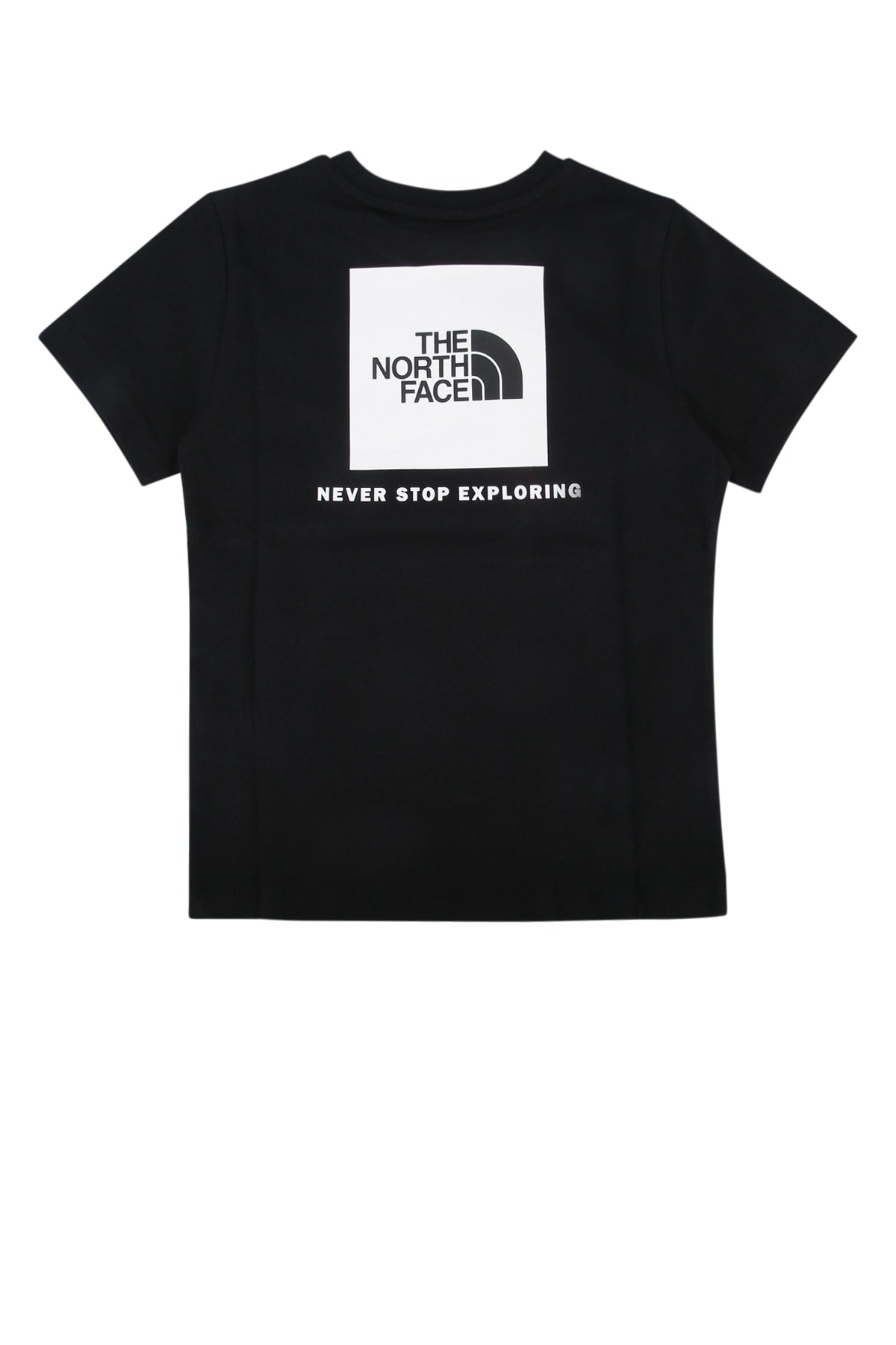 THE NORTH FACE NF0A8EFNJK31